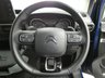 USED 2019 69 CITROEN BERLINGO 1.5 BlueHDi Flair XL MPV 5dr Diesel EAT Euro 6 (s/s) (130 ps) GENUINE LOW MILEAGE 7 SEATS SAT NAV CRUISE CONTROL PARK SENSORS 1 OWNER EXCELLENT SERVICE HISTORY WARRANTY