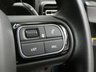 USED 2019 69 CITROEN BERLINGO 1.5 BlueHDi Flair XL MPV 5dr Diesel EAT Euro 6 (s/s) (130 ps) GENUINE LOW MILEAGE 7 SEATS SAT NAV CRUISE CONTROL PARK SENSORS 1 OWNER EXCELLENT SERVICE HISTORY WARRANTY