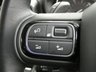 USED 2019 69 CITROEN BERLINGO 1.5 BlueHDi Flair XL MPV 5dr Diesel EAT Euro 6 (s/s) (130 ps) GENUINE LOW MILEAGE 7 SEATS SAT NAV CRUISE CONTROL PARK SENSORS 1 OWNER EXCELLENT SERVICE HISTORY WARRANTY