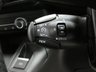 USED 2019 69 CITROEN BERLINGO 1.5 BlueHDi Flair XL MPV 5dr Diesel EAT Euro 6 (s/s) (130 ps) GENUINE LOW MILEAGE 7 SEATS SAT NAV CRUISE CONTROL PARK SENSORS 1 OWNER EXCELLENT SERVICE HISTORY WARRANTY