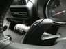 USED 2019 69 CITROEN BERLINGO 1.5 BlueHDi Flair XL MPV 5dr Diesel EAT Euro 6 (s/s) (130 ps) GENUINE LOW MILEAGE 7 SEATS SAT NAV CRUISE CONTROL PARK SENSORS 1 OWNER EXCELLENT SERVICE HISTORY WARRANTY