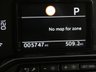 USED 2019 69 CITROEN BERLINGO 1.5 BlueHDi Flair XL MPV 5dr Diesel EAT Euro 6 (s/s) (130 ps) GENUINE LOW MILEAGE 7 SEATS SAT NAV CRUISE CONTROL PARK SENSORS 1 OWNER EXCELLENT SERVICE HISTORY WARRANTY