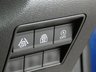 USED 2019 69 CITROEN BERLINGO 1.5 BlueHDi Flair XL MPV 5dr Diesel EAT Euro 6 (s/s) (130 ps) GENUINE LOW MILEAGE 7 SEATS SAT NAV CRUISE CONTROL PARK SENSORS 1 OWNER EXCELLENT SERVICE HISTORY WARRANTY