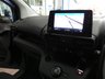 USED 2019 69 CITROEN BERLINGO 1.5 BlueHDi Flair XL MPV 5dr Diesel EAT Euro 6 (s/s) (130 ps) GENUINE LOW MILEAGE 7 SEATS SAT NAV CRUISE CONTROL PARK SENSORS 1 OWNER EXCELLENT SERVICE HISTORY WARRANTY