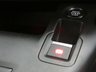 USED 2019 69 CITROEN BERLINGO 1.5 BlueHDi Flair XL MPV 5dr Diesel EAT Euro 6 (s/s) (130 ps) GENUINE LOW MILEAGE 7 SEATS SAT NAV CRUISE CONTROL PARK SENSORS 1 OWNER EXCELLENT SERVICE HISTORY WARRANTY