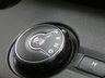 USED 2019 69 CITROEN BERLINGO 1.5 BlueHDi Flair XL MPV 5dr Diesel EAT Euro 6 (s/s) (130 ps) GENUINE LOW MILEAGE 7 SEATS SAT NAV CRUISE CONTROL PARK SENSORS 1 OWNER EXCELLENT SERVICE HISTORY WARRANTY