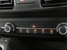 USED 2019 69 CITROEN BERLINGO 1.5 BlueHDi Flair XL MPV 5dr Diesel EAT Euro 6 (s/s) (130 ps) GENUINE LOW MILEAGE 7 SEATS SAT NAV CRUISE CONTROL PARK SENSORS 1 OWNER EXCELLENT SERVICE HISTORY WARRANTY