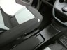 USED 2019 69 CITROEN BERLINGO 1.5 BlueHDi Flair XL MPV 5dr Diesel EAT Euro 6 (s/s) (130 ps) GENUINE LOW MILEAGE 7 SEATS SAT NAV CRUISE CONTROL PARK SENSORS 1 OWNER EXCELLENT SERVICE HISTORY WARRANTY