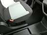 USED 2019 69 CITROEN BERLINGO 1.5 BlueHDi Flair XL MPV 5dr Diesel EAT Euro 6 (s/s) (130 ps) GENUINE LOW MILEAGE 7 SEATS SAT NAV CRUISE CONTROL PARK SENSORS 1 OWNER EXCELLENT SERVICE HISTORY WARRANTY