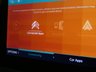 USED 2019 69 CITROEN BERLINGO 1.5 BlueHDi Flair XL MPV 5dr Diesel EAT Euro 6 (s/s) (130 ps) GENUINE LOW MILEAGE 7 SEATS SAT NAV CRUISE CONTROL PARK SENSORS 1 OWNER EXCELLENT SERVICE HISTORY WARRANTY