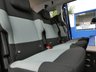 USED 2019 69 CITROEN BERLINGO 1.5 BlueHDi Flair XL MPV 5dr Diesel EAT Euro 6 (s/s) (130 ps) GENUINE LOW MILEAGE 7 SEATS SAT NAV CRUISE CONTROL PARK SENSORS 1 OWNER EXCELLENT SERVICE HISTORY WARRANTY