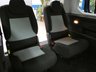 USED 2019 69 CITROEN BERLINGO 1.5 BlueHDi Flair XL MPV 5dr Diesel EAT Euro 6 (s/s) (130 ps) GENUINE LOW MILEAGE 7 SEATS SAT NAV CRUISE CONTROL PARK SENSORS 1 OWNER EXCELLENT SERVICE HISTORY WARRANTY
