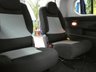 USED 2019 69 CITROEN BERLINGO 1.5 BlueHDi Flair XL MPV 5dr Diesel EAT Euro 6 (s/s) (130 ps) GENUINE LOW MILEAGE 7 SEATS SAT NAV CRUISE CONTROL PARK SENSORS 1 OWNER EXCELLENT SERVICE HISTORY WARRANTY