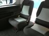USED 2019 69 CITROEN BERLINGO 1.5 BlueHDi Flair XL MPV 5dr Diesel EAT Euro 6 (s/s) (130 ps) GENUINE LOW MILEAGE 7 SEATS SAT NAV CRUISE CONTROL PARK SENSORS 1 OWNER EXCELLENT SERVICE HISTORY WARRANTY