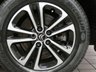 USED 2019 69 CITROEN BERLINGO 1.5 BlueHDi Flair XL MPV 5dr Diesel EAT Euro 6 (s/s) (130 ps) GENUINE LOW MILEAGE 7 SEATS SAT NAV CRUISE CONTROL PARK SENSORS 1 OWNER EXCELLENT SERVICE HISTORY WARRANTY