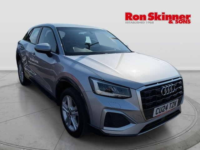 car Sales Bridgend, car Supermarket Bridgend, Used cars in Bridgend