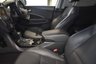 USED 2015 64 HYUNDAI SANTA FE 2.2 CRDi Premium SUV 5dr Diesel Auto 4WD Euro 5 (7 seat) (194 bhp) 