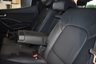 USED 2015 64 HYUNDAI SANTA FE 2.2 CRDi Premium SUV 5dr Diesel Auto 4WD Euro 5 (7 seat) (194 bhp) 