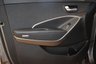 USED 2015 64 HYUNDAI SANTA FE 2.2 CRDi Premium SUV 5dr Diesel Auto 4WD Euro 5 (7 seat) (194 bhp) 