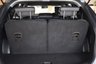 USED 2015 64 HYUNDAI SANTA FE 2.2 CRDi Premium SUV 5dr Diesel Auto 4WD Euro 5 (7 seat) (194 bhp) 
