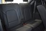 USED 2015 64 HYUNDAI SANTA FE 2.2 CRDi Premium SUV 5dr Diesel Auto 4WD Euro 5 (7 seat) (194 bhp) 