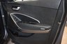 USED 2015 64 HYUNDAI SANTA FE 2.2 CRDi Premium SUV 5dr Diesel Auto 4WD Euro 5 (7 seat) (194 bhp) 