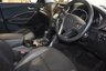 USED 2015 64 HYUNDAI SANTA FE 2.2 CRDi Premium SUV 5dr Diesel Auto 4WD Euro 5 (7 seat) (194 bhp) 