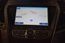 USED 2015 64 HYUNDAI SANTA FE 2.2 CRDi Premium SUV 5dr Diesel Auto 4WD Euro 5 (7 seat) (194 bhp) 
