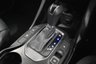 USED 2015 64 HYUNDAI SANTA FE 2.2 CRDi Premium SUV 5dr Diesel Auto 4WD Euro 5 (7 seat) (194 bhp) 