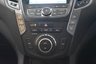 USED 2015 64 HYUNDAI SANTA FE 2.2 CRDi Premium SUV 5dr Diesel Auto 4WD Euro 5 (7 seat) (194 bhp) 