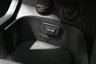 USED 2015 64 HYUNDAI SANTA FE 2.2 CRDi Premium SUV 5dr Diesel Auto 4WD Euro 5 (7 seat) (194 bhp) 