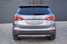 USED 2015 64 HYUNDAI SANTA FE 2.2 CRDi Premium SUV 5dr Diesel Auto 4WD Euro 5 (7 seat) (194 bhp) 