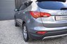 USED 2015 64 HYUNDAI SANTA FE 2.2 CRDi Premium SUV 5dr Diesel Auto 4WD Euro 5 (7 seat) (194 bhp) 