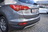 USED 2015 64 HYUNDAI SANTA FE 2.2 CRDi Premium SUV 5dr Diesel Auto 4WD Euro 5 (7 seat) (194 bhp) 