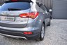 USED 2015 64 HYUNDAI SANTA FE 2.2 CRDi Premium SUV 5dr Diesel Auto 4WD Euro 5 (7 seat) (194 bhp) 