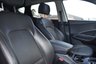 USED 2015 64 HYUNDAI SANTA FE 2.2 CRDi Premium SUV 5dr Diesel Auto 4WD Euro 5 (7 seat) (194 bhp) 