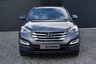 USED 2015 64 HYUNDAI SANTA FE 2.2 CRDi Premium SUV 5dr Diesel Auto 4WD Euro 5 (7 seat) (194 bhp) 