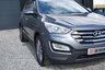 USED 2015 64 HYUNDAI SANTA FE 2.2 CRDi Premium SUV 5dr Diesel Auto 4WD Euro 5 (7 seat) (194 bhp) 