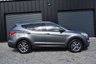 USED 2015 64 HYUNDAI SANTA FE 2.2 CRDi Premium SUV 5dr Diesel Auto 4WD Euro 5 (7 seat) (194 bhp) 