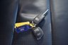 USED 2015 64 HYUNDAI SANTA FE 2.2 CRDi Premium SUV 5dr Diesel Auto 4WD Euro 5 (7 seat) (194 bhp) 