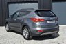 USED 2015 64 HYUNDAI SANTA FE 2.2 CRDi Premium SUV 5dr Diesel Auto 4WD Euro 5 (7 seat) (194 bhp) 