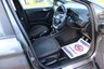 USED 2018 18 FORD FIESTA 1.0T ST-Line 2018,Bluetooth,DAB,Cruise Control17*Graphite Alloys,65mpg,F.S.H,Ulez Compliant Bluetooth,DAB,Cruise Control,65mpg,F.S.H