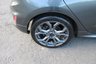 USED 2018 18 FORD FIESTA 1.0T ST-Line 2018,Bluetooth,DAB,Cruise Control17*Graphite Alloys,65mpg,F.S.H,Ulez Compliant Bluetooth,DAB,Cruise Control,65mpg,F.S.H