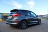 USED 2018 18 FORD FIESTA 1.0T ST-Line 2018,Bluetooth,DAB,Cruise Control17*Graphite Alloys,65mpg,F.S.H,Ulez Compliant Bluetooth,DAB,Cruise Control,65mpg,F.S.H