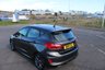 USED 2018 18 FORD FIESTA 1.0T ST-Line 2018,Bluetooth,DAB,Cruise Control17*Graphite Alloys,65mpg,F.S.H,Ulez Compliant Bluetooth,DAB,Cruise Control,65mpg,F.S.H