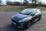 USED 2018 18 FORD FIESTA 1.0T ST-Line 2018,Bluetooth,DAB,Cruise Control17*Graphite Alloys,65mpg,F.S.H,Ulez Compliant Bluetooth,DAB,Cruise Control,65mpg,F.S.H