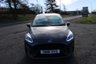 USED 2018 18 FORD FIESTA 1.0T ST-Line 2018,Bluetooth,DAB,Cruise Control17*Graphite Alloys,65mpg,F.S.H,Ulez Compliant Bluetooth,DAB,Cruise Control,65mpg,F.S.H