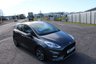 USED 2018 18 FORD FIESTA 1.0T ST-Line 2018,Bluetooth,DAB,Cruise Control17*Graphite Alloys,65mpg,F.S.H,Ulez Compliant Bluetooth,DAB,Cruise Control,65mpg,F.S.H