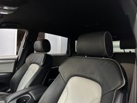 USED 2014 14 AUDI Q7 3.0 TDI V6 S line Plus SUV 5dr Diesel Tiptronic quattro Euro 5 (s/s) (245 ps) keyless ent |Exclusive leather| TOW