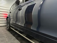 USED 2014 14 AUDI Q7 3.0 TDI V6 S line Plus SUV 5dr Diesel Tiptronic quattro Euro 5 (s/s) (245 ps) keyless ent |Exclusive leather| TOW